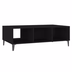 VidaXL 806023 coffee/side/end table - Additional view 8