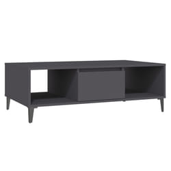VidaXL 806024 coffee/side/end table