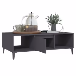 VidaXL 806024 coffee/side/end table