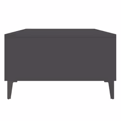 VidaXL 806024 coffee/side/end table - Additional view 5