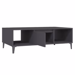 VidaXL 806024 coffee/side/end table - Additional view 6
