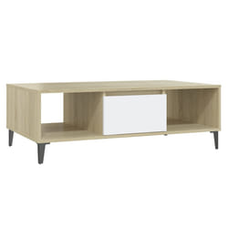 VidaXL 806027 coffee/side/end table