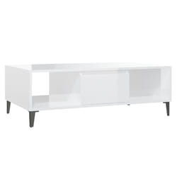 VidaXL 806028 coffee/side/end table
