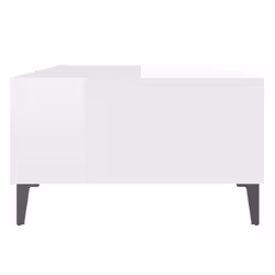 VidaXL 806028 coffee/side/end table - Additional view 6