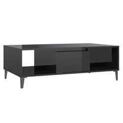 VidaXL 806029 coffee/side/end table