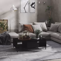 VidaXL 806029 coffee/side/end table