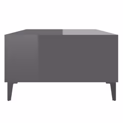 VidaXL 806030 coffee/side/end table - Additional view 5
