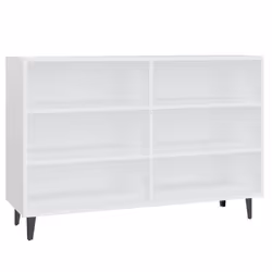 VidaXL 806040, 1 pc(s)