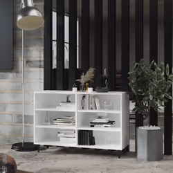 VidaXL 806040 living room sideboard/buffet