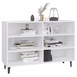 VidaXL 806040 living room sideboard/buffet