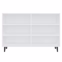 VidaXL 806040 living room sideboard/buffet - Additional view 4