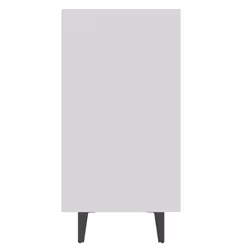 VidaXL 806040 living room sideboard/buffet - Additional view 5