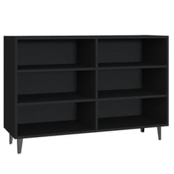 VidaXL 806041 living room sideboard/buffet