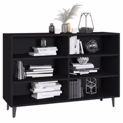 VidaXL 806041 living room sideboard/buffet