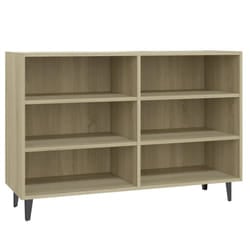 VidaXL 806043 living room sideboard/buffet