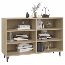 VidaXL 806043 living room sideboard/buffet