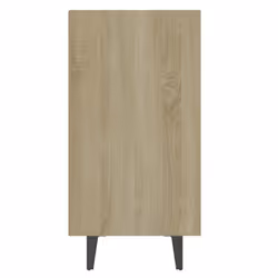 VidaXL 806043 living room sideboard/buffet - Additional view 5