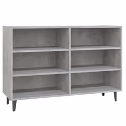 VidaXL 806044, 1 pc(s)