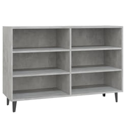 VidaXL 806044 living room sideboard/buffet
