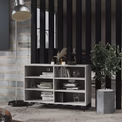 VidaXL 806044 living room sideboard/buffet