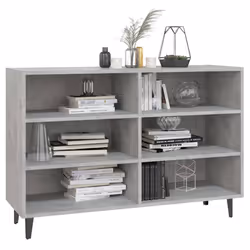 VidaXL 806044 living room sideboard/buffet
