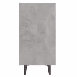 VidaXL 806044 living room sideboard/buffet - Additional view 5
