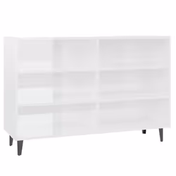 VidaXL 806046, 1 pc(s)