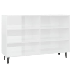 VidaXL 806046 living room sideboard/buffet