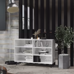 VidaXL 806046 living room sideboard/buffet