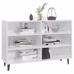 VidaXL 806046 living room sideboard/buffet