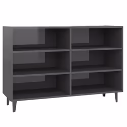 VidaXL 806048, 1 pc(s)