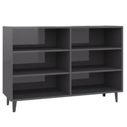 VidaXL 806048 living room sideboard/buffet