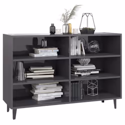 VidaXL 806048 living room sideboard/buffet