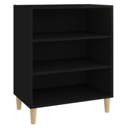 VidaXL 806050 living room sideboard/buffet