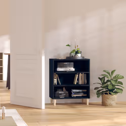 VidaXL 806050 living room sideboard/buffet