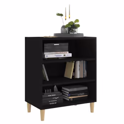 VidaXL 806050 living room sideboard/buffet