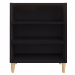 VidaXL 806050 living room sideboard/buffet - Additional view 4