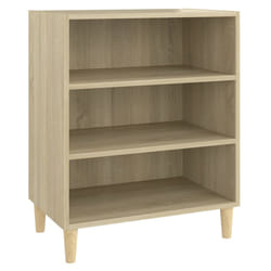 VidaXL 806052 living room sideboard/buffet