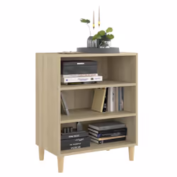 VidaXL 806052 living room sideboard/buffet