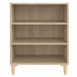VidaXL 806052 living room sideboard/buffet - Additional view 4