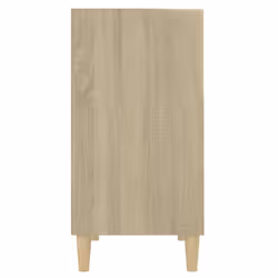VidaXL 806052 living room sideboard/buffet - Additional view 5