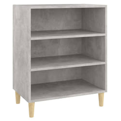 VidaXL 806053 living room sideboard/buffet