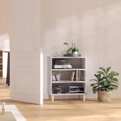 VidaXL 806053 living room sideboard/buffet