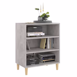 VidaXL 806053 living room sideboard/buffet