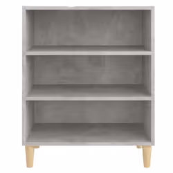 VidaXL 806053 living room sideboard/buffet - Additional view 4