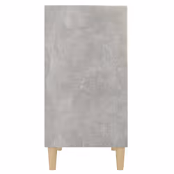 VidaXL 806053 living room sideboard/buffet - Additional view 5