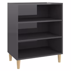 VidaXL 806057, 1 pc(s)
