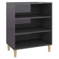 VidaXL 806057 living room sideboard/buffet