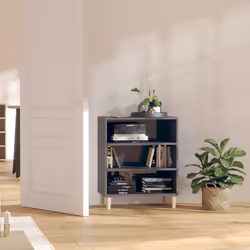 VidaXL 806057 living room sideboard/buffet