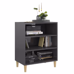 VidaXL 806057 living room sideboard/buffet